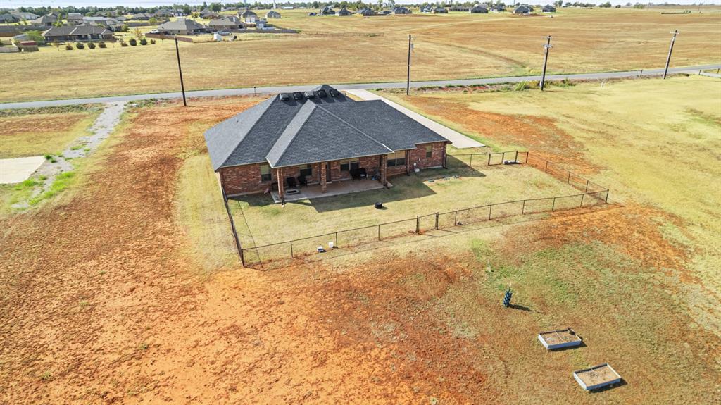 29837 E 830 Road Property Photo 8