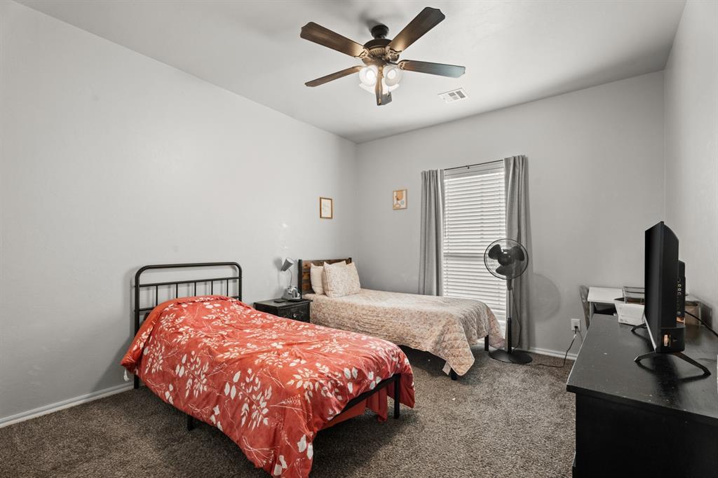 29837 E 830 Road Property Photo 13