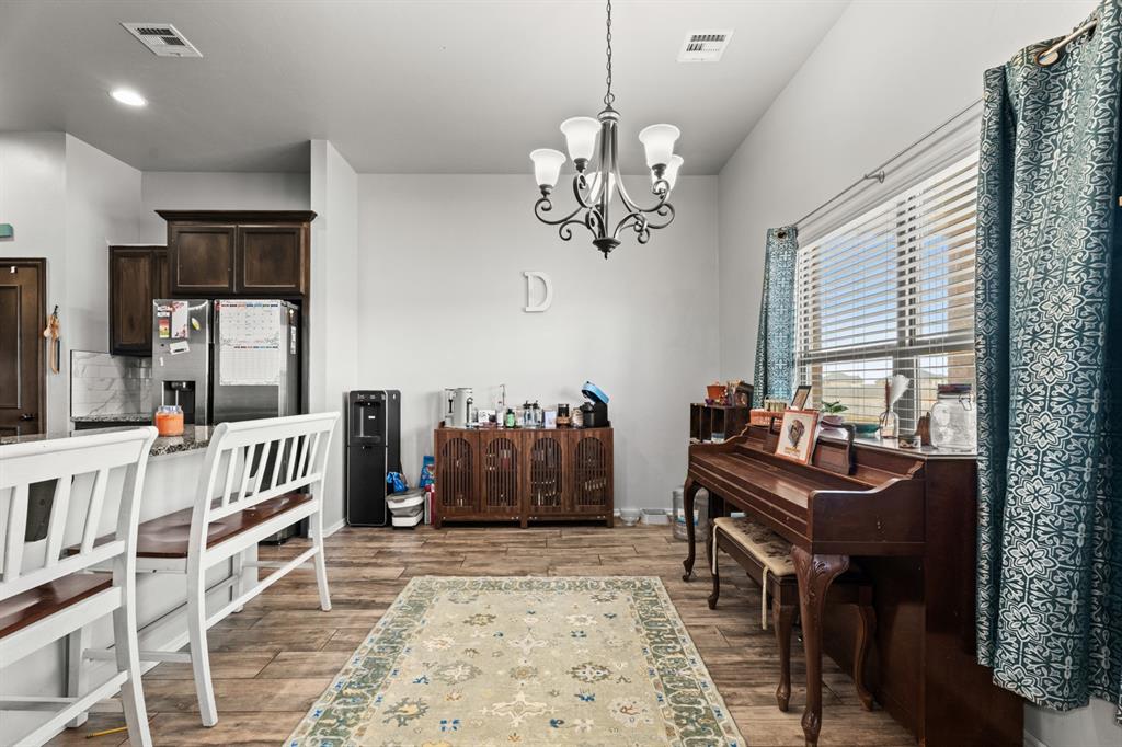 29837 E 830 Road Property Photo 17