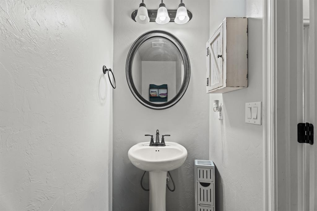 29837 E 830 Road Property Photo 19