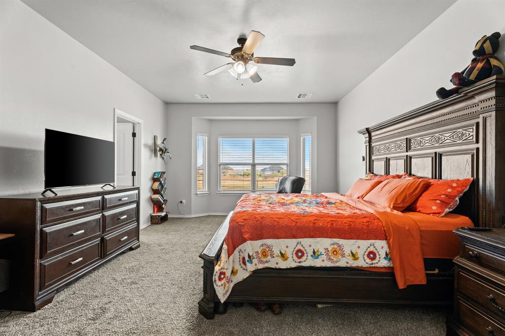 29837 E 830 Road Property Photo 21