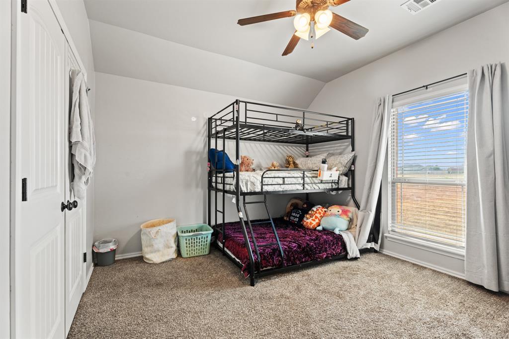 29837 E 830 Road Property Photo 24