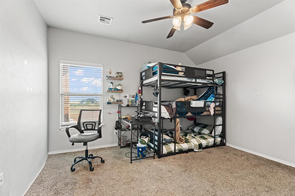 29837 E 830 Road Property Photo 26