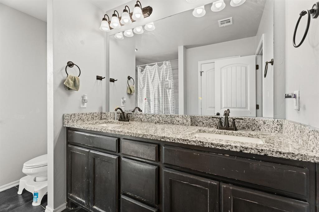 29837 E 830 Road Property Photo 27