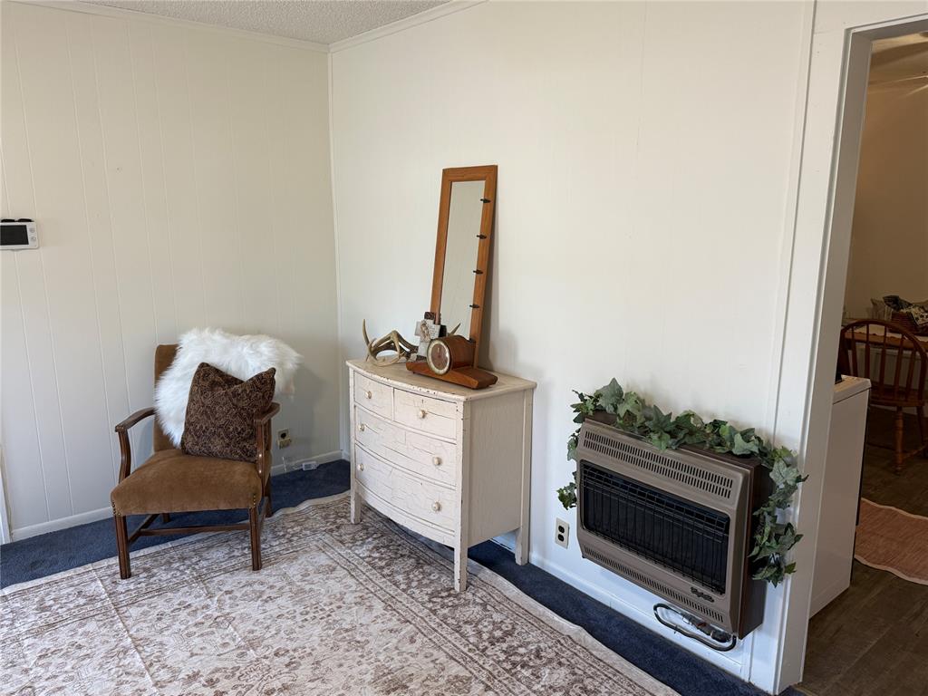 412 E Grand Street Property Photo 3