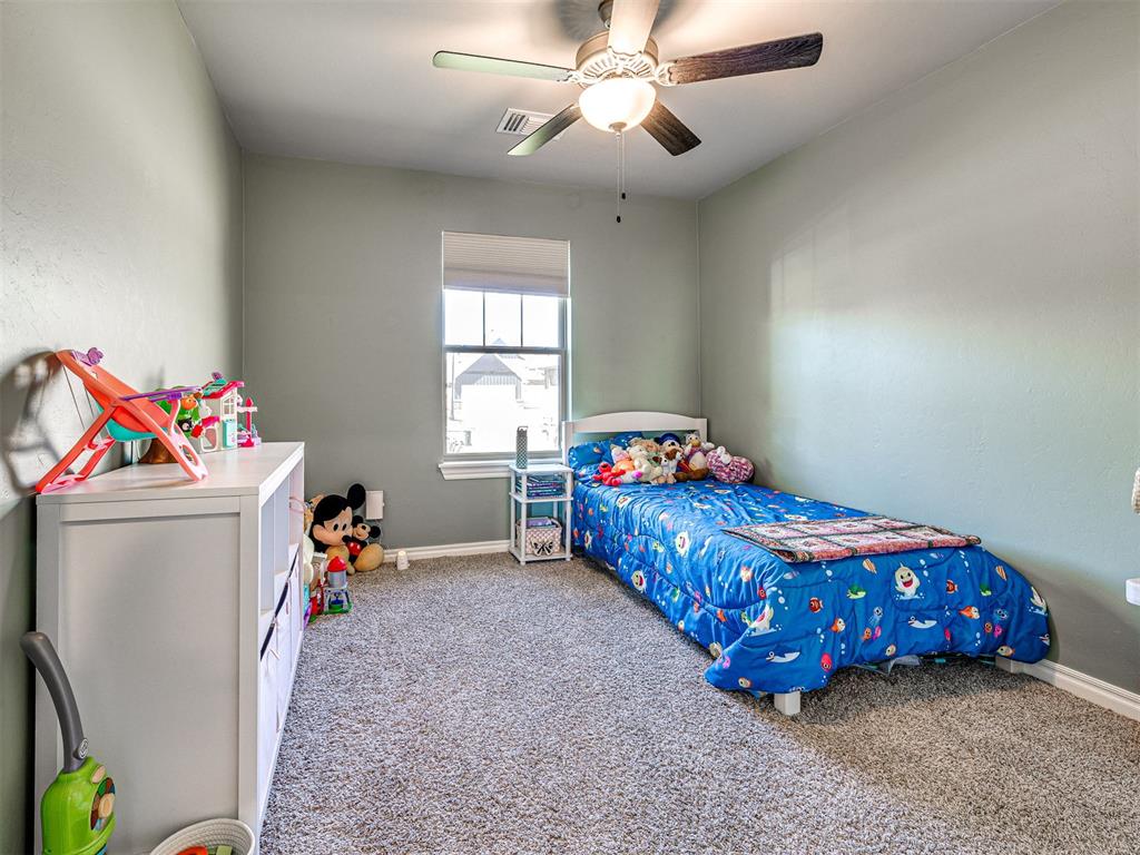 3032 Dudley Drive Property Photo 31