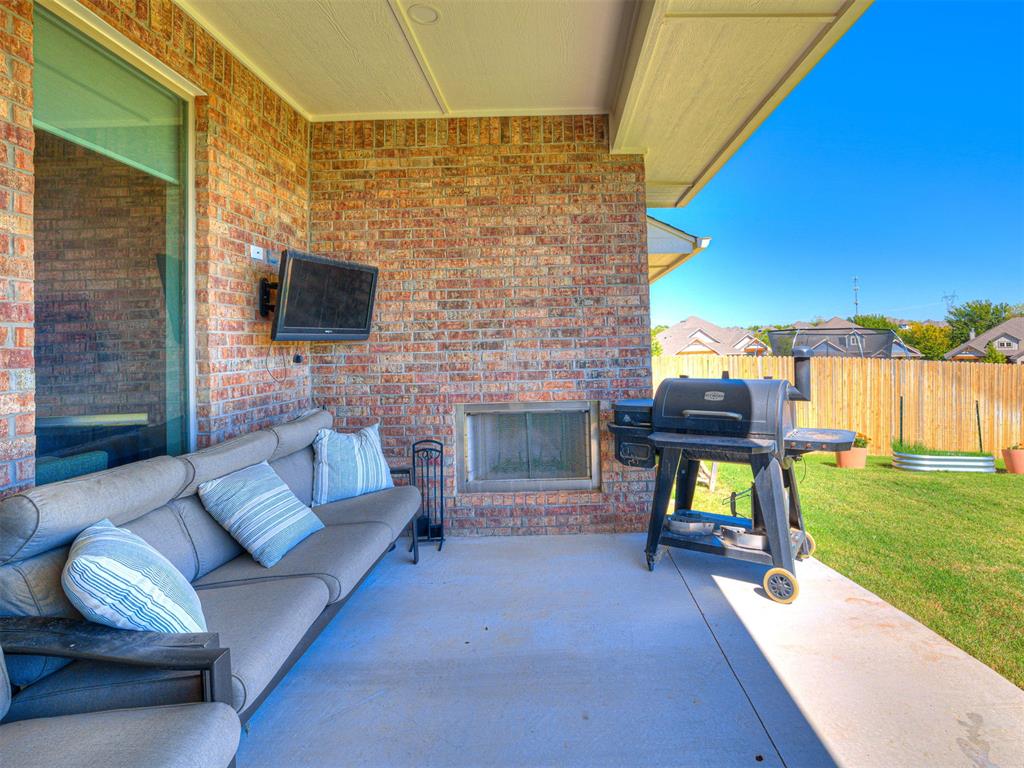 3032 Dudley Drive Property Photo 36