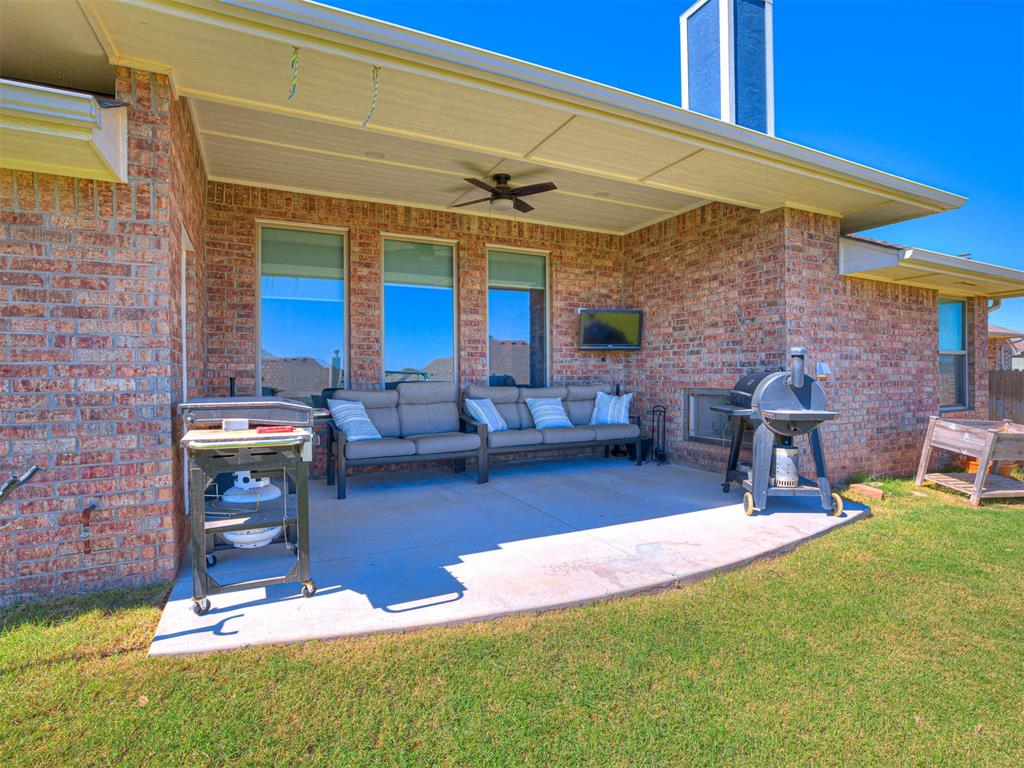 3032 Dudley Drive Property Photo 37