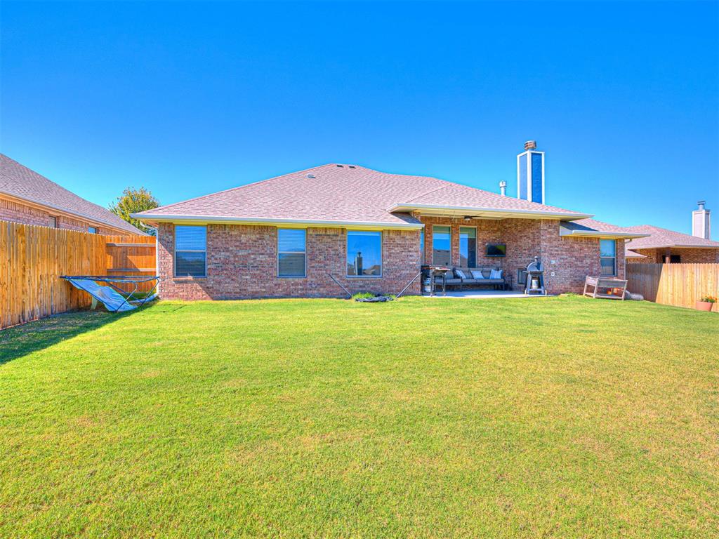3032 Dudley Drive Property Photo 38