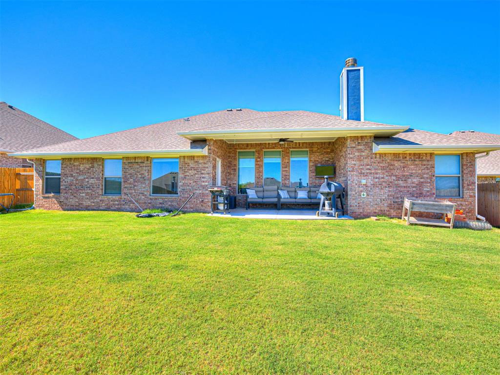 3032 Dudley Drive Property Photo 39