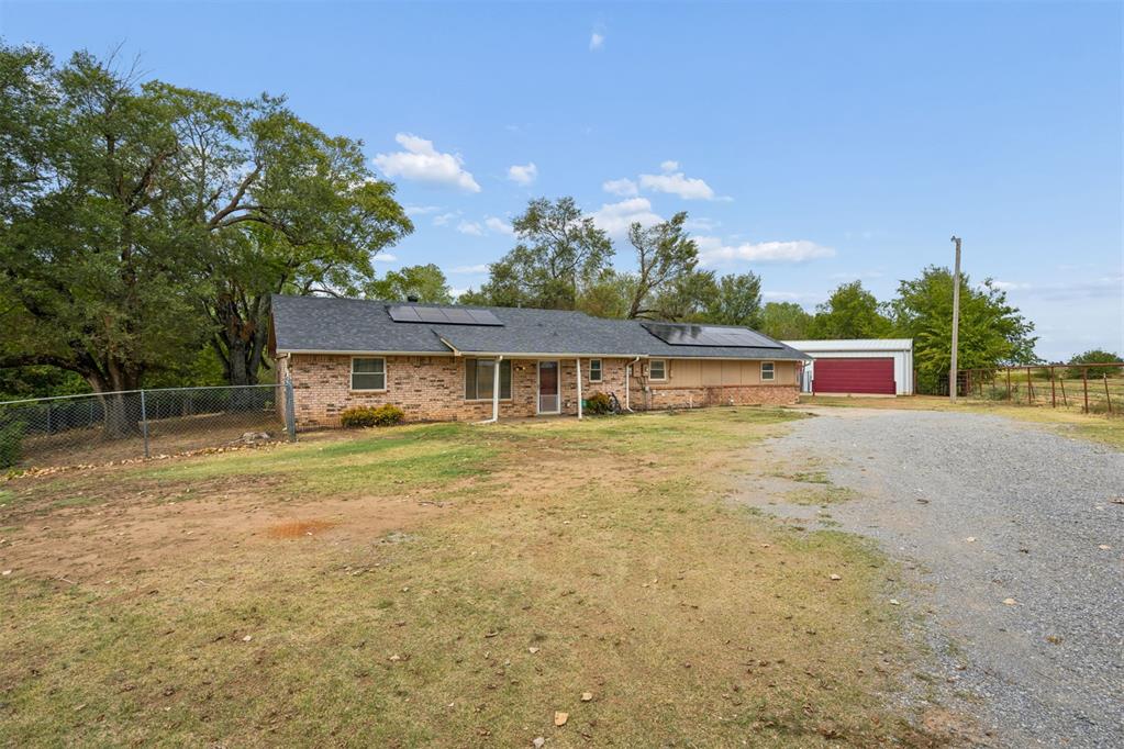 1658 County Road 1220 Property Photo 4