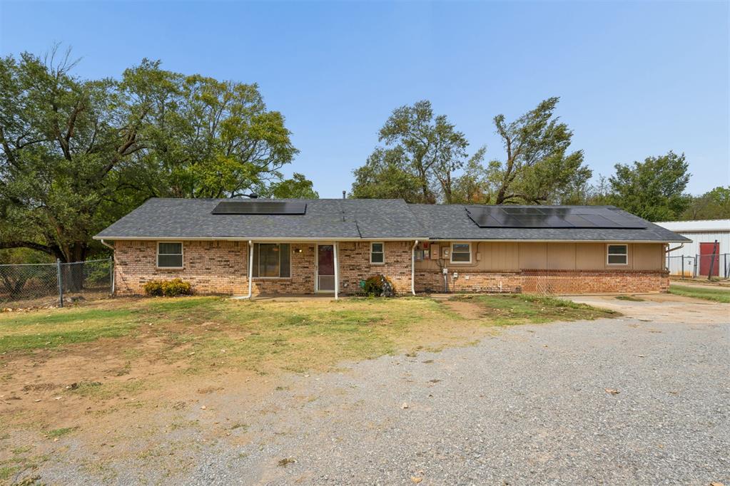 1658 County Road 1220 Property Photo 6