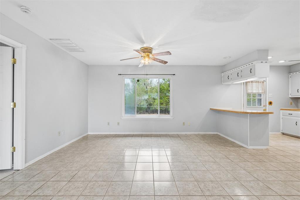 1658 County Road 1220 Property Photo 15