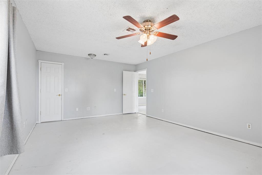 1658 County Road 1220 Property Photo 18