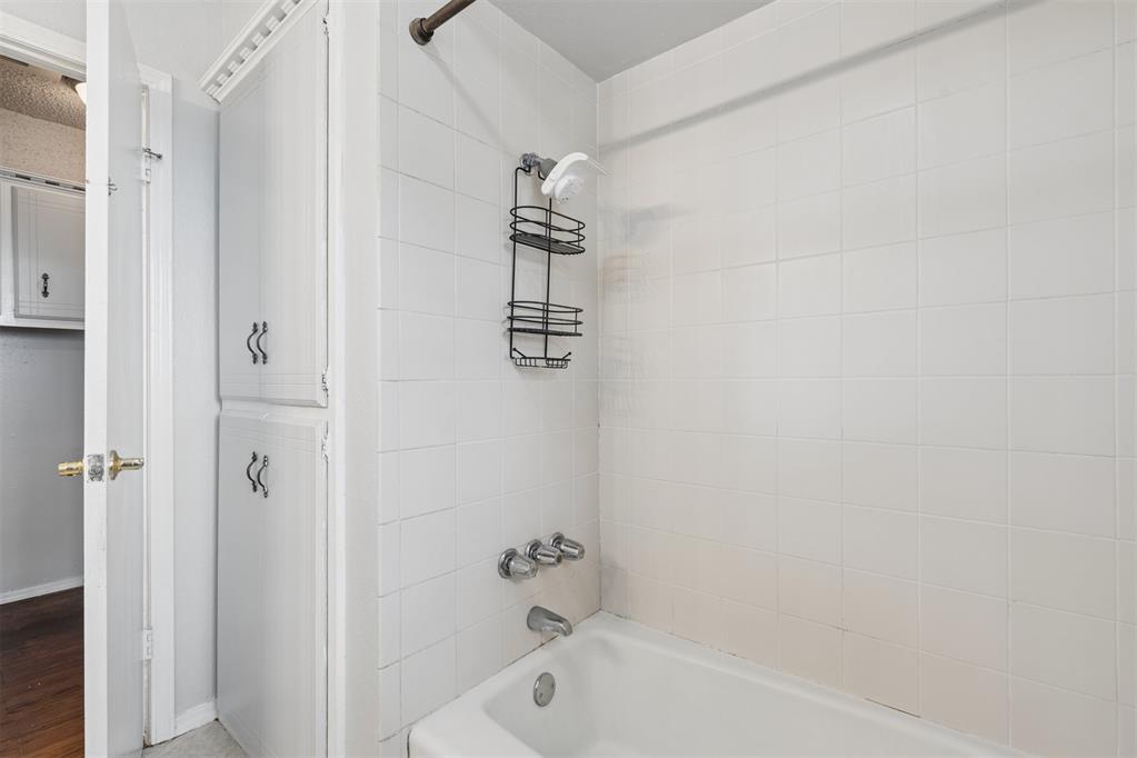 1658 County Road 1220 Property Photo 22