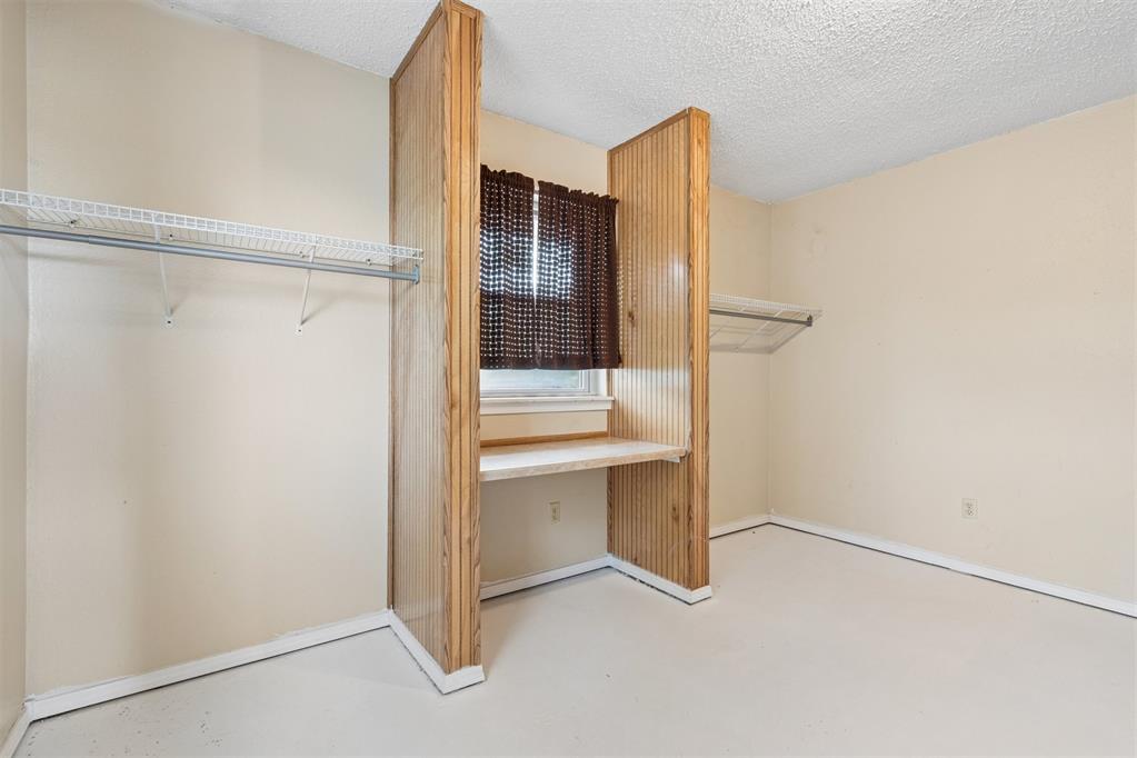 1658 County Road 1220 Property Photo 23