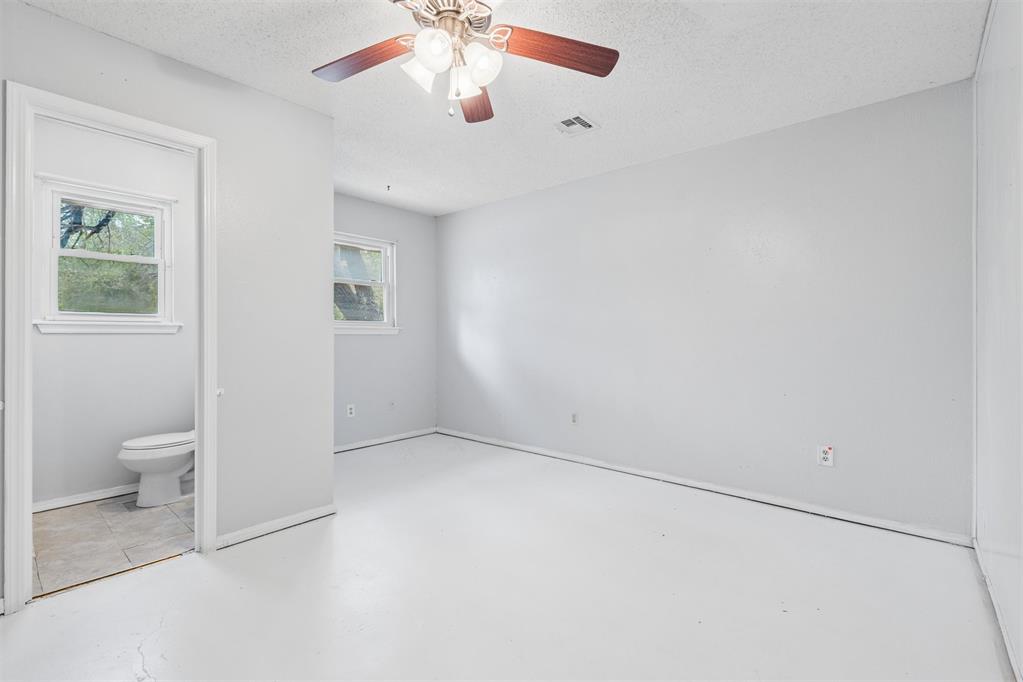 1658 County Road 1220 Property Photo 24