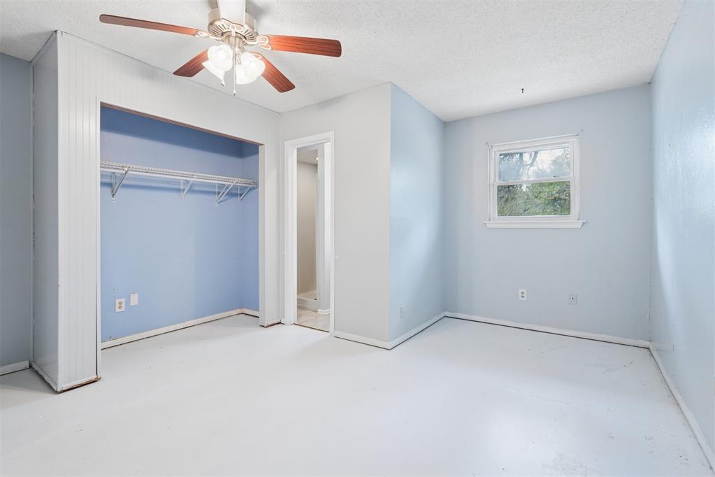 1658 County Road 1220 Property Photo 25