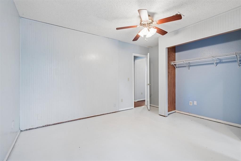 1658 County Road 1220 Property Photo 26