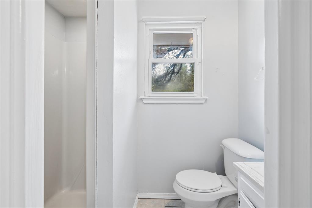 1658 County Road 1220 Property Photo 27