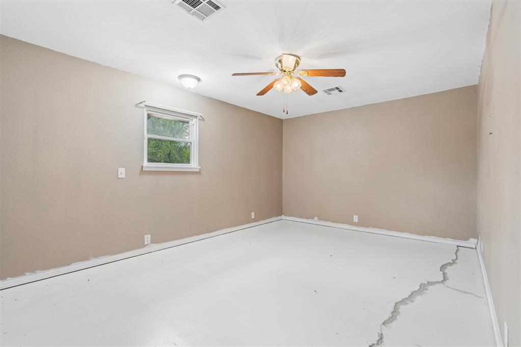 1658 County Road 1220 Property Photo 29