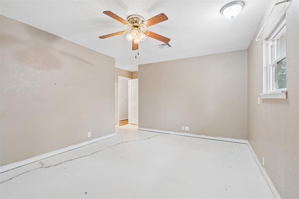 1658 County Road 1220 Property Photo 30