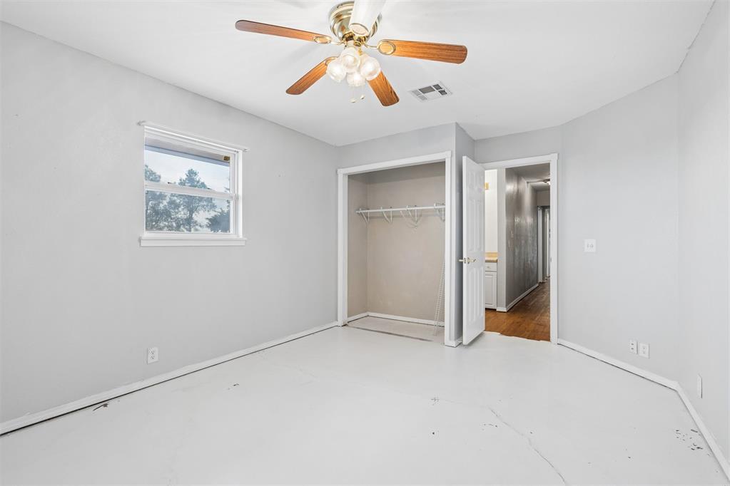 1658 County Road 1220 Property Photo 33