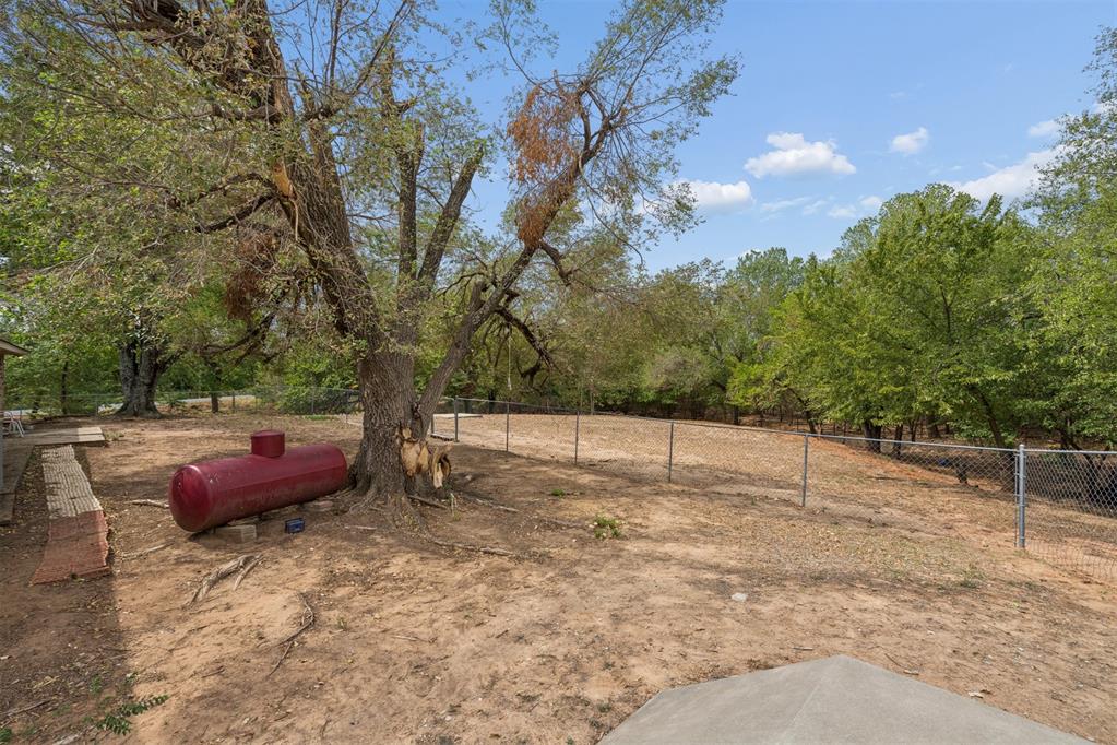 1658 County Road 1220 Property Photo 39