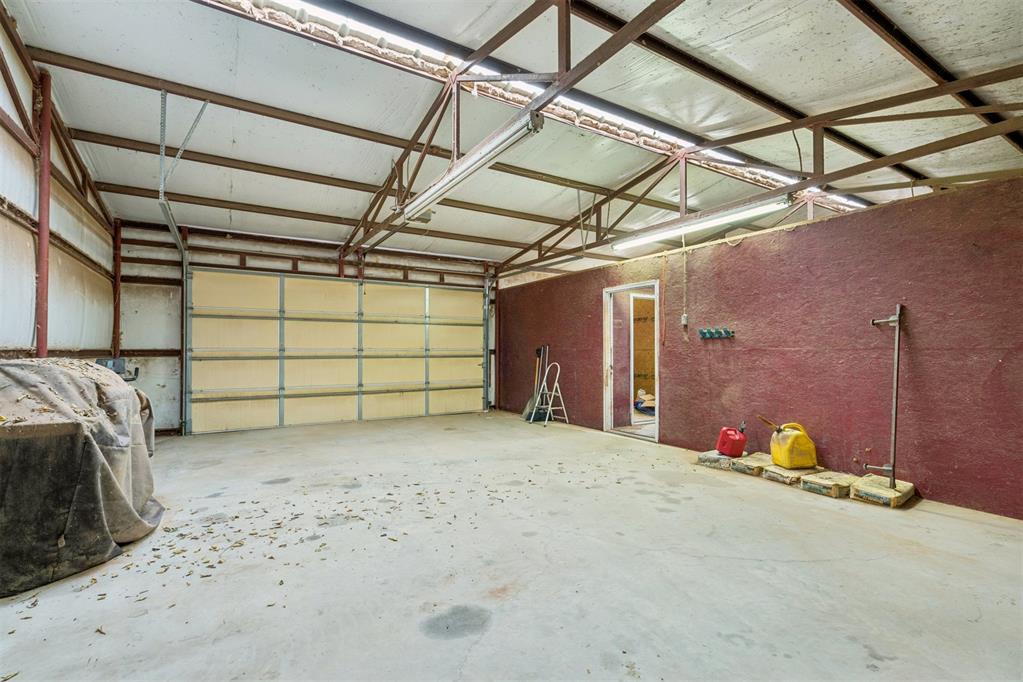 1658 County Road 1220 Property Photo 42