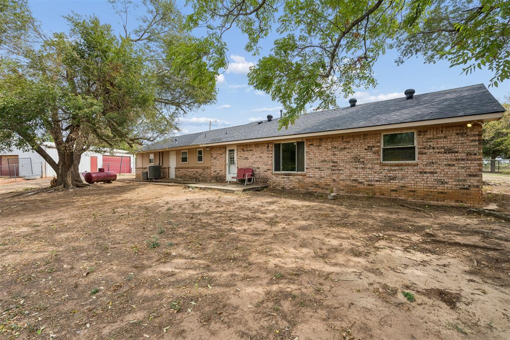 1658 County Road 1220 Property Photo 45