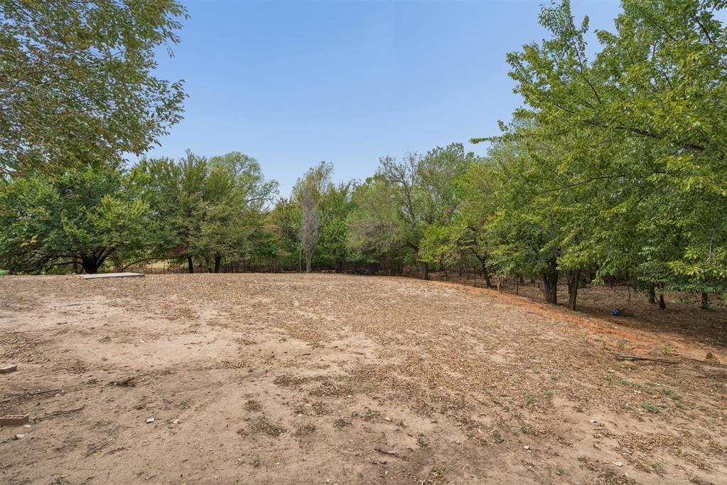 1658 County Road 1220 Property Photo 46