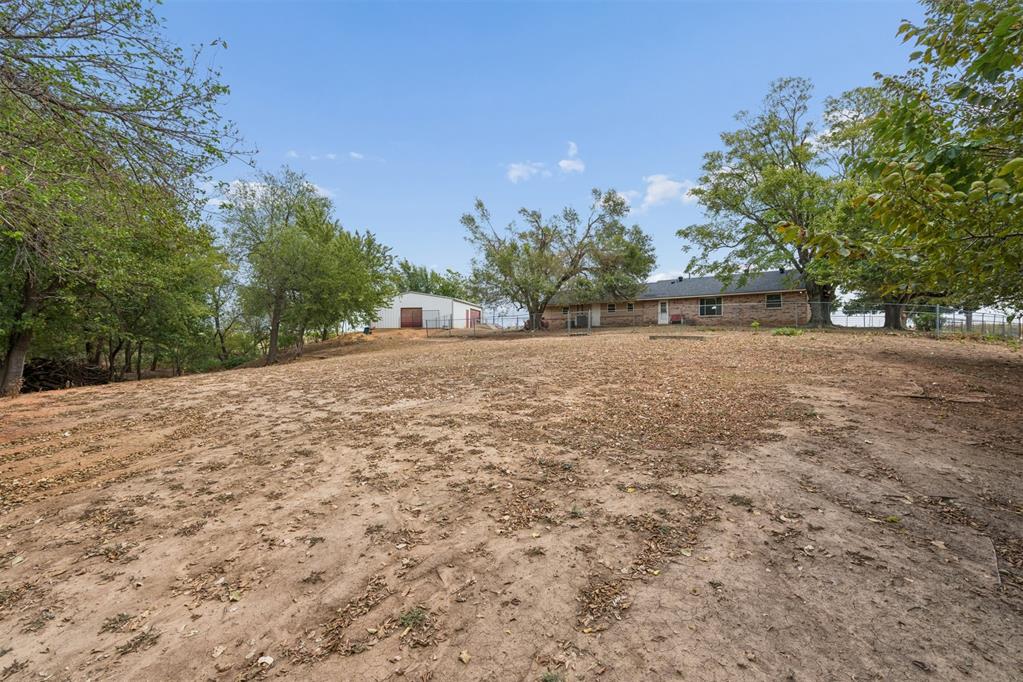 1658 County Road 1220 Property Photo 47