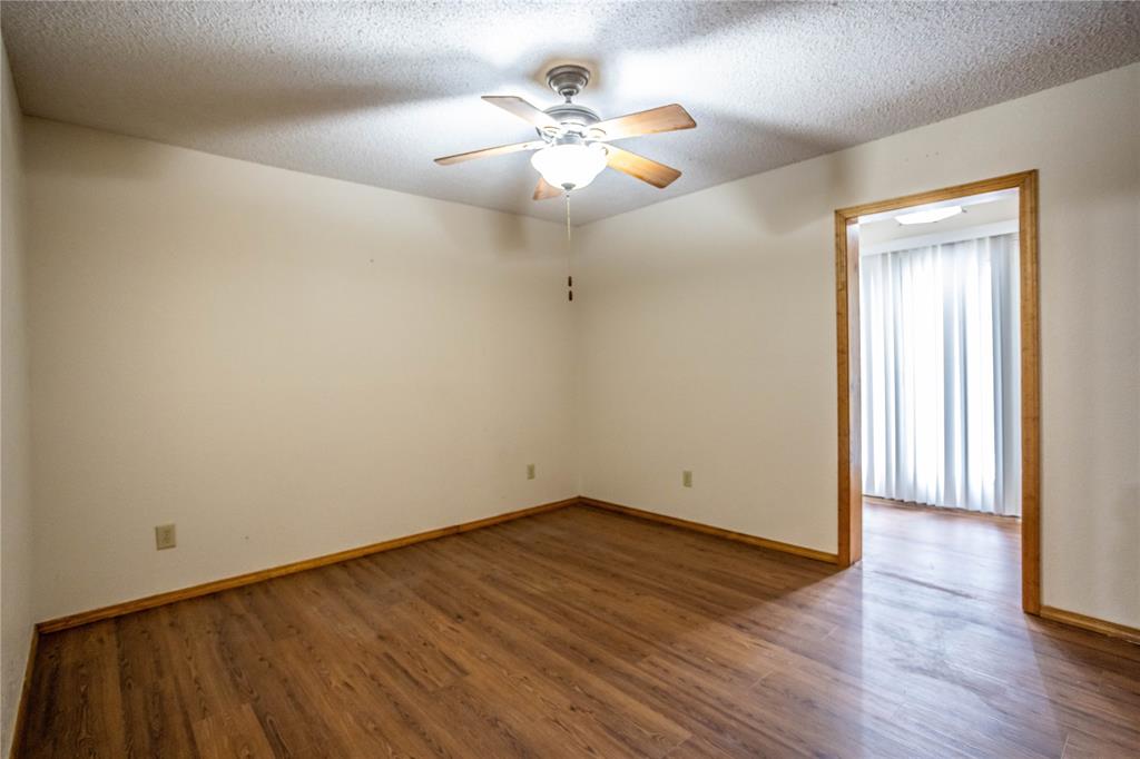 820 N Market Street Property Photo 6