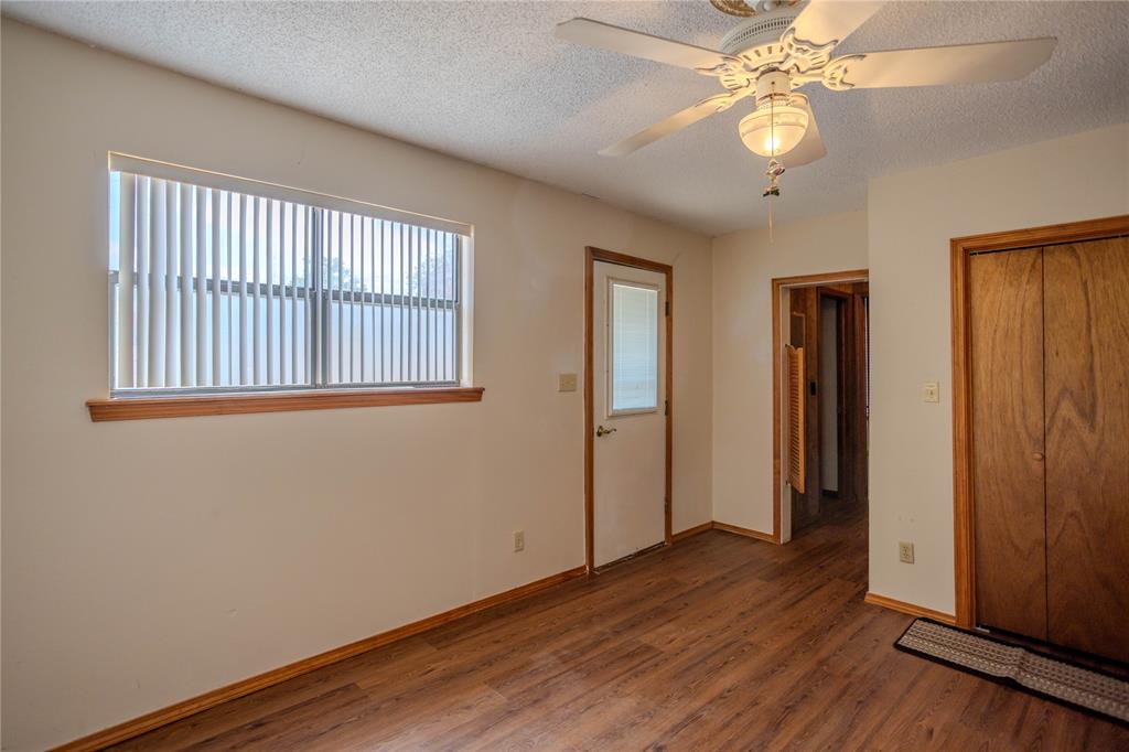 820 N Market Street Property Photo 14