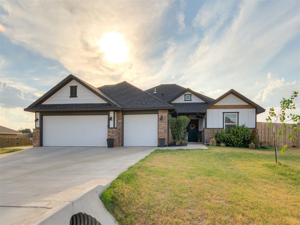 2777 Juneberry Lane Property Photo 1