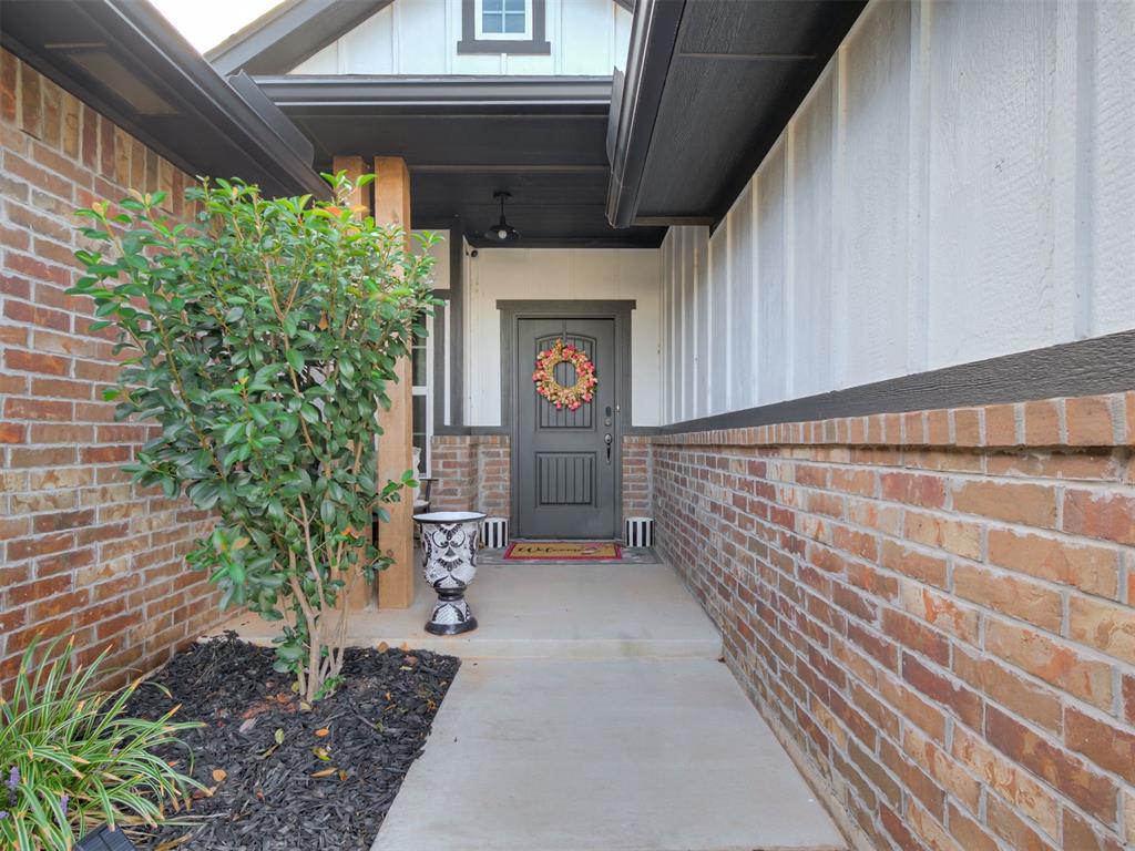 2777 Juneberry Lane Property Photo 3
