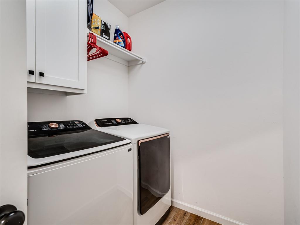2777 Juneberry Lane Property Photo 40