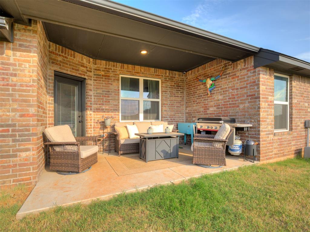 2777 Juneberry Lane Property Photo 41