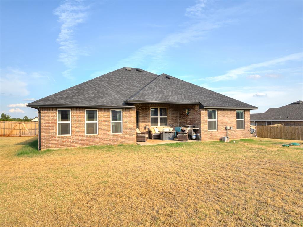 2777 Juneberry Lane Property Photo 42