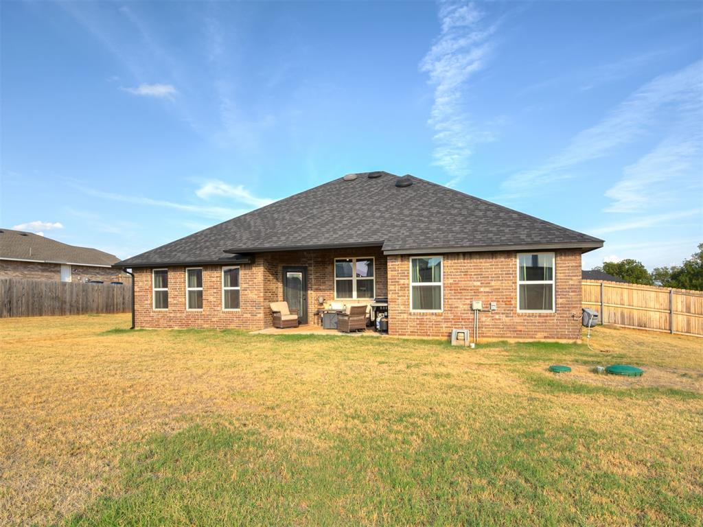 2777 Juneberry Lane Property Photo 43