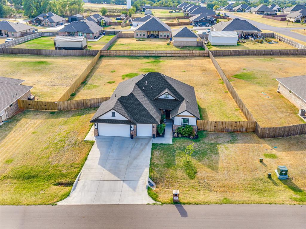 2777 Juneberry Lane Property Photo 45