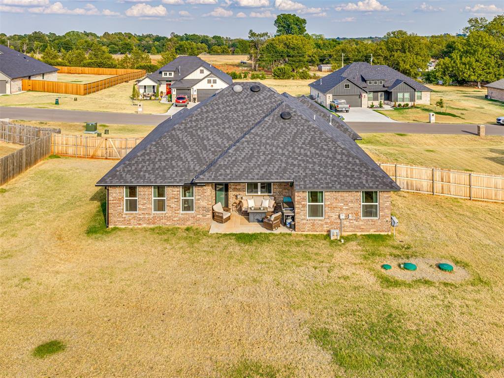 2777 Juneberry Lane Property Photo 46