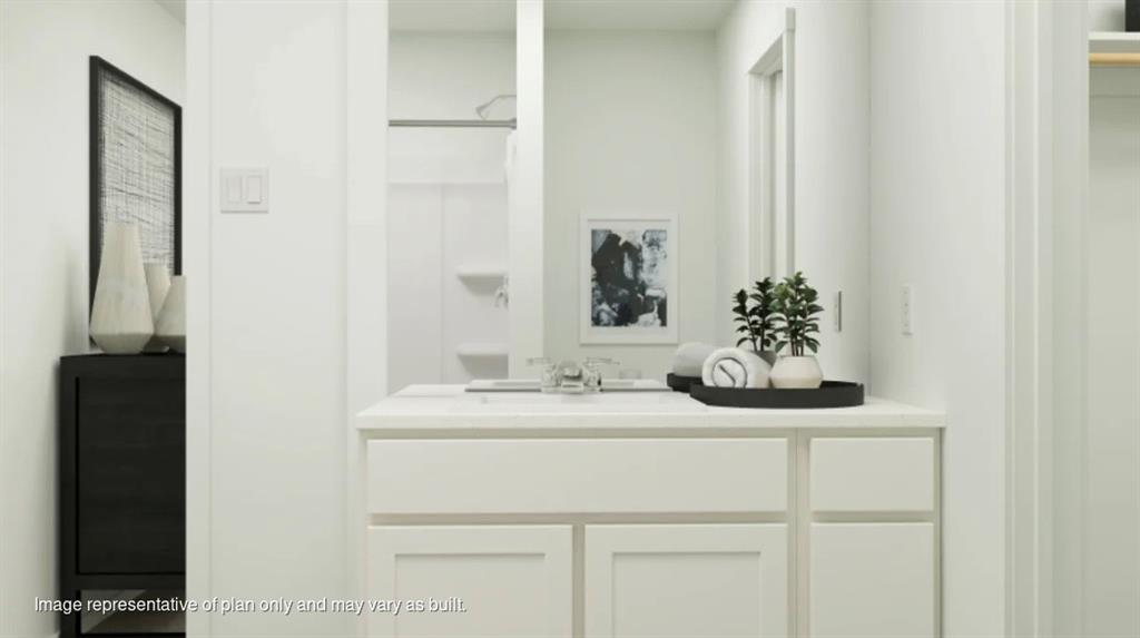 20512 Mule Deer Drive Property Photo 8