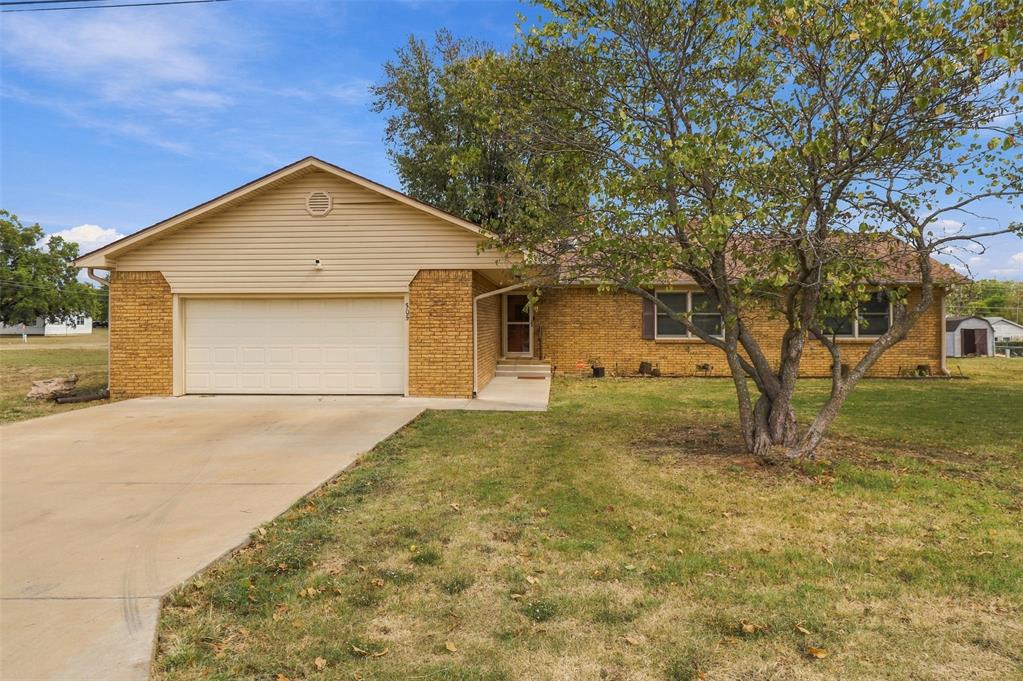505 S 4th Avenue Property Photo 1
