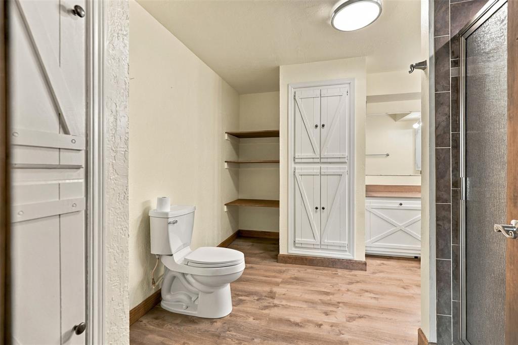 505 S 4th Avenue Property Photo 16