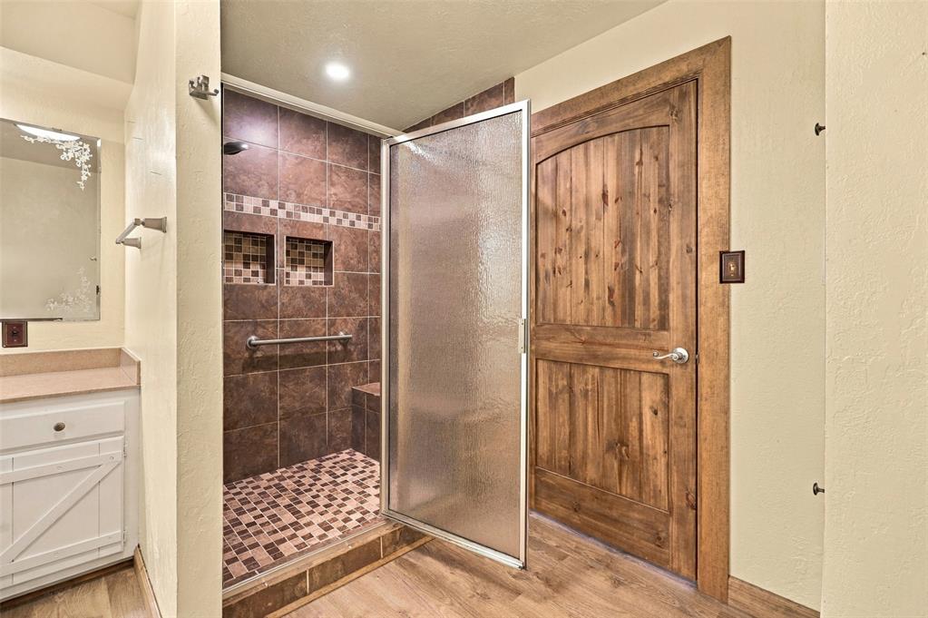 505 S 4th Avenue Property Photo 19
