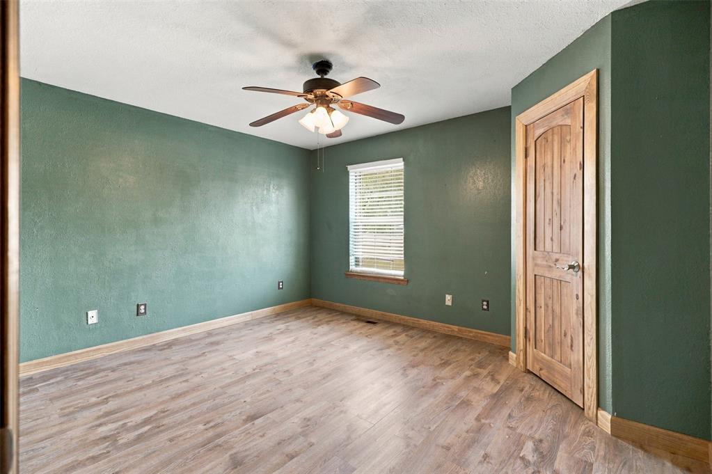 505 S 4th Avenue Property Photo 21