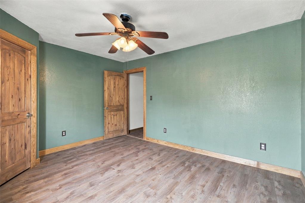 505 S 4th Avenue Property Photo 22