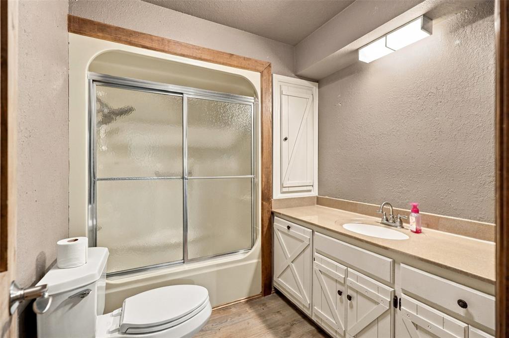 505 S 4th Avenue Property Photo 23