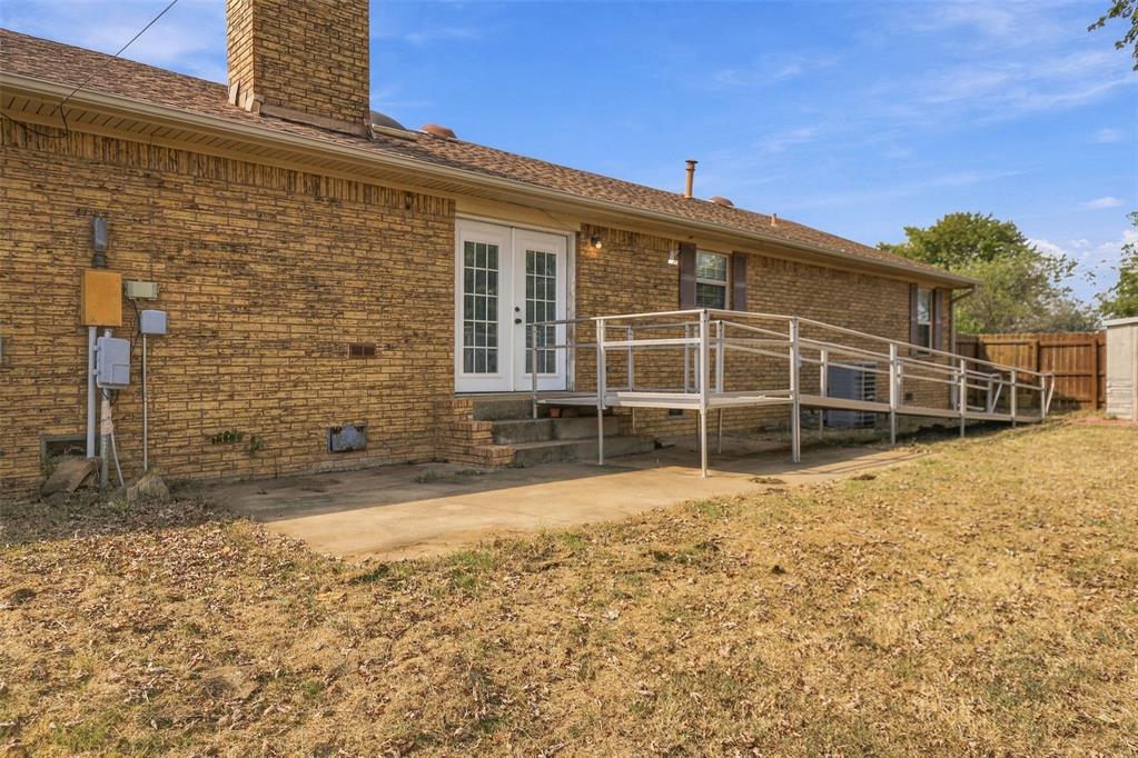 505 S 4th Avenue Property Photo 29